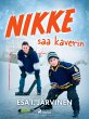 Nikke saa kaverin (eBook, ePUB) - Bild 1