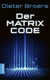 Der Matrix Code (eBook, ePUB)