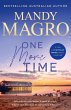 One More Time (eBook, ePUB) - Bild 1