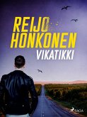 Vikatikki (eBook, ePUB)