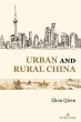Urban and Rural China (eBook, ePUB) - Bild 1