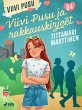 Viivi Pusu ja rakkauskirjeet (eBook,... - Bild 1