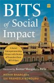 BITS Of Social Impact (eBook, ePUB) BITS Of Social Impact (eBook, ePUB)