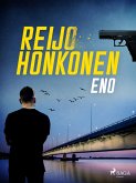 Eno (eBook, ePUB)