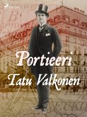 Portieeri (eBook, ePUB)