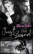 Just one second (eBook, ePUB) - Bild 1
