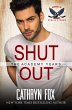 Shut Out (Scotia Storms) (eBook, ePUB) - Bild 1