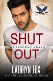 Shut Out (Scotia Storms) (eBook, ePUB)