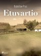 Etuvartio (eBook, ePUB) - Bild 1