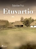 Etuvartio (eBook, ePUB)