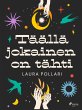 Täällä jokainen on tähti (eBook,... - Bild 1