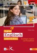 Digital Englisch unterrichten (eBook,... - Bild 1