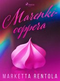 Marenkiooppera (eBook, ePUB)