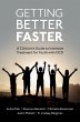 Getting Better Faster (eBook, PDF) - Bild 1