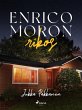 Enrico Moron rikos (eBook, ePUB) - Bild 1