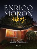 Enrico Moron rikos (eBook, ePUB)