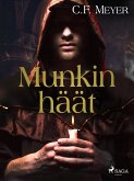 Munkin häät (eBook, ePUB)