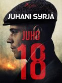 Juho 18 (eBook, ePUB)
