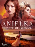 Anielka (eBook, ePUB)