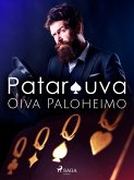 Patarouva (eBook, ePUB)