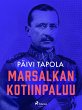 Marsalkan kotiinpaluu (eBook, ePUB) - Bild 1