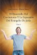 El Desarrollo Del Crecimiento Y La... - Bild 1