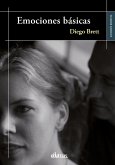 Emociones básicas (eBook, ePUB) Emociones básicas (eBook, ePUB)