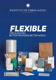 Flexible Packaging (eBook, ePUB)