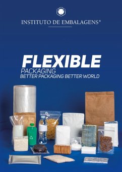 Cover Flexible Packaging (eBook, ePUB)