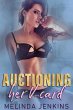 Auctioning Her V-card (eBook, ePUB) - Bild 1