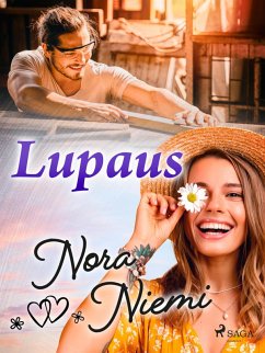 Cover Lupaus (eBook, ePUB)