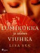 Lumikukka ja salainen viuhka (eBook,... - Bild 1