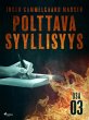 Polttava syyllisyys: Osa 3 (eBook, ePUB) - Bild 1