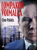 Lompakon voimalla (eBook, ePUB)