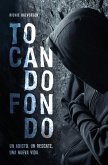 Tocando fondo (eBook, ePUB) Tocando fondo (eBook, ePUB)