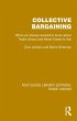 Collective Bargaining (eBook, PDF) - Bild 1