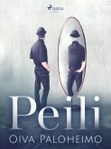 Peili (eBook, ePUB)