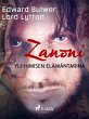 Zanoni: Yli-ihmisen elämäntarina... - Bild 1