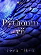 Pythonin yö (eBook, ePUB) - Bild 1