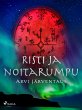 Risti ja noitarumpu (eBook, ePUB) - Bild 1