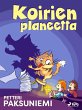 Koirien planeetta (eBook, ePUB) - Bild 1