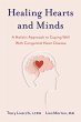 Healing Hearts and Minds (eBook, ePUB) - Bild 1
