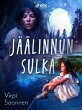 Jäälinnun sulka (eBook, ePUB) - Bild 1