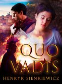 Quo Vadis (eBook, ePUB)