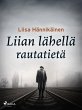 Liian lähellä rautatietä (eBook,... - Bild 1