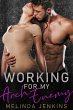 Working For My Arch Enemy (eBook, ePUB) - Bild 1