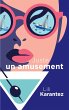 Juste un Amusement (eBook, ePUB) - Bild 1