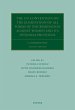 The UN Convention on the Elimination of... - Bild 1