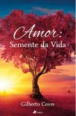 Amor (eBook, ePUB)