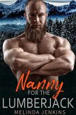 Nanny For The Lumberjack (eBook, ePUB)
